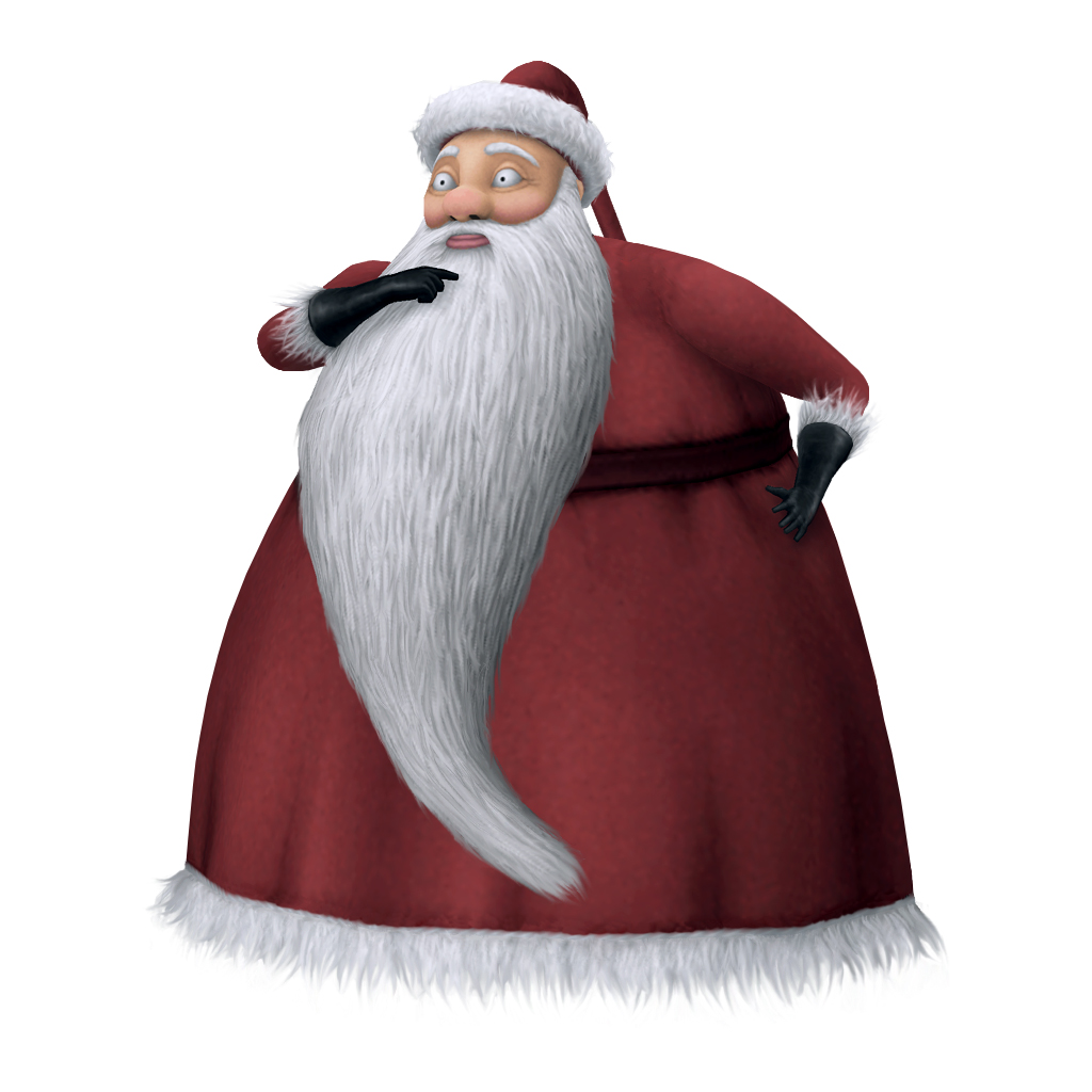 Santa Claus The Movie Soundtrack Mp3