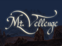 Mount%20Vellenge%2001.png