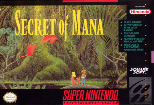 [Image: secret_of_mana.jpg]