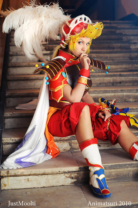 Cosplay 34. 33-34 Косплей. Мона r34 косплей. JUSTMOOLTI