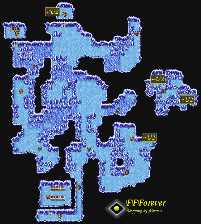 Карта final paradox. Ff1 карта. Final Fantasy 1 Map. Карта FF 3. Final Fantasy 1 карта болота.